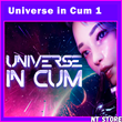 💎Universe in Cum 1 + 10 Games 🔞