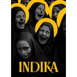 ✅ INDIKA