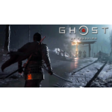 ps4/Ghost of Tsushima/ авто-выдача/оффлайн
