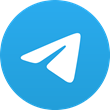 Telegram Members 🌐🌐 NO DROP ✅ PAYPAL ▶️