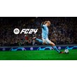 🟢 EA SPORTS FC 24 FIFA 24 PS4 PS5 🎮 Turkey Türkiye 🚀