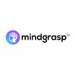 Общий аккаунт Mindgrasp Premium, 1 месяц