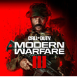 ⭐Call of Duty: MW3 все версии, готовый акк⭐