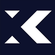 🟠XDEFIANT XCOINS/НАБОРЫ🚀ПК/XBOX/PS🚀БЫСТРО