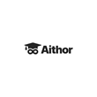 Аккаунт Aithor AI Pro 1 месяц