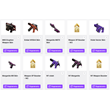 🎁XDefiant ✦ TWITCH DROPS✦3+ SKINS / ITEMS