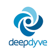 Доступ к учетной записи Deepdyve Pro на 14 дней