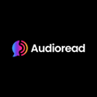 Премиум-аккаунт Audio Read 1 месяц