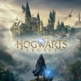 ✅Hogwarts Legacy PS Турция На ВАШ аккаунт!🔥