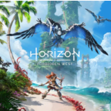 ✅Horizon Forbidden West PS Турция На ВАШ аккаунт!🔥
