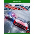 🤖Need for Speed Rivals🤖XBOX SERIES X|S⭐Activation⭐🤖
