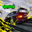 Need for Speed Unbound ⭐️ Онлайн✅ EA App + Смена Почты