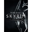 🔥The Elder Scrolls V: Skyrim Special Edition🔥EGS