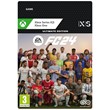 ⭐️ EA SPORTS FC 24 Ultimate FIFA 24 Xbox One Series X|S