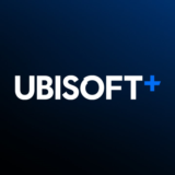 🔥UBISOFT PLUS Premium 1-12 МЕСЯЦА🔥XBOX/PC