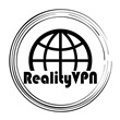 Vless-Reality VPN Netherlands 10Gbit/s unlimited