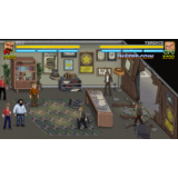 Bud Spencer & Terence Hill Slaps And Beans Steam Global