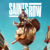 SAINTS ROW (2022)✅ EU/US РЕГИОН STEAM КЛЮЧ