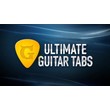 Ultimate Guitar Pro 🎸Обновление на 12 месяцев✅