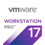 Vmware Workstation 17 Pro 1 устройство Бессрочная