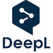 ✅ DeepL PRO Advanced | 30-дневный официальный аккаунт