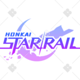 🎮 Honkai: Star Rail по ID 🎯 СУЩНОСТИ — ПРОПУСК 🎯