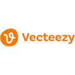 Премиум-аккаунт Vecteezy на 3 месяц