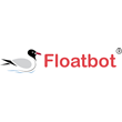 Аккаунт Float Ai Unlimited 1 месяц