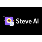 Премиум-аккаунт Steve AI на 1 месяц