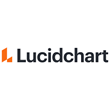 Lucidchart Частный премиум-аккаунт 3 месяц