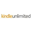 Частный аккаунт Kindle Unlimited Premium 1 месяц