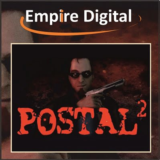 POSTAL 2 / Ключ Steam  / Все страны / Без комиссий