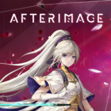 AFTERIMAGE ✅STEAM КЛЮЧ