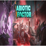 ⭐️ Abiotic Factor Steam Gift ✅ АВТОВЫДАЧА 🚛ВСЕ РЕГИОНЫ