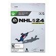 NHL® 24 X-Factor Edition Xbox One, Xbox Series Ключ🔑