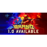 WARNO+DLC 🔵Steam-Все регионы 🔵 0% Комиссия