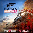 🍁 Forza Horizon 4・RU/KZ/UA/CIS・Авто 24/7 🍁