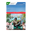 Dead Island 2 Deluxe Edition - Xbox Key