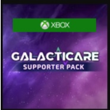 ☑️⭐Galacticare - Supporter Pack XBOX DLC⭐Куплю Вам⭐☑️.