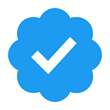 X Premium (Twitter Blue) / Blue Checkmark 🔵