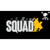🎮 SQUAD 🎮 ИНДИВИДУАЛЬНЫЙ 🎮 СМЕНА ДАННЫХ
