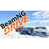 🔥 BeamNG.Drive - STEAM АККАУНТ 🔥