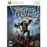 XBOXツПОЛНЫЙ ДОСТУП💚 Brütal Legend + Red Faction Armag: