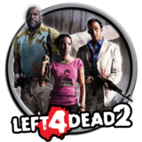 Left 4 Dead 2 +Phasmophobia+Outlast 2🟩Steam 🟩(GLOBAL)
