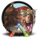 ARK:Survival Evolved+Phasmophobia®🟩Steam 🟩(GLOBAL)