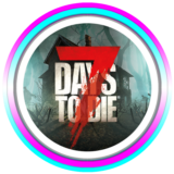 7 Days to Die+The Forest®🟩Steam 🟩(GLOBAL)