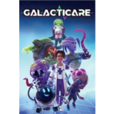 ✅Galacticare Microsoft Store ПК