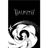 ✅Hauntii Microsoft Store ПК