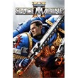 Warhammer 40,000: Space Marine 2 XBOX Series X|S КЛЮЧ🔑
