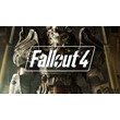 Fallout 4 (Steam Key/Region Free)